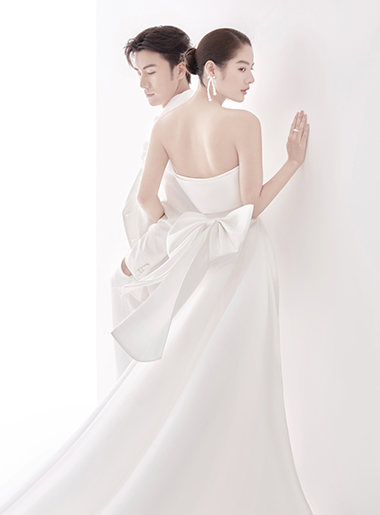 2020简爱系列[白色恋人]