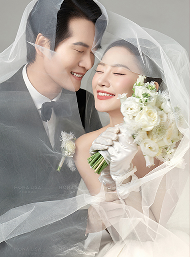 极简空间【理想恋人】